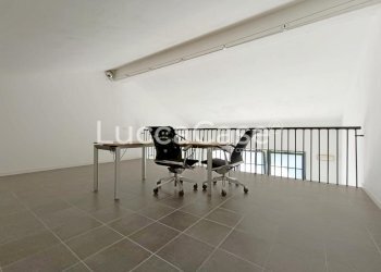 Office Lucca (neighborhood San Concordio Contrada) - photo 3