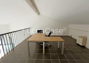 Office Lucca (neighborhood San Concordio Contrada) - photo 5