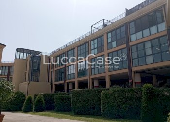 Office Lucca (neighborhood San Concordio Contrada) - photo 8