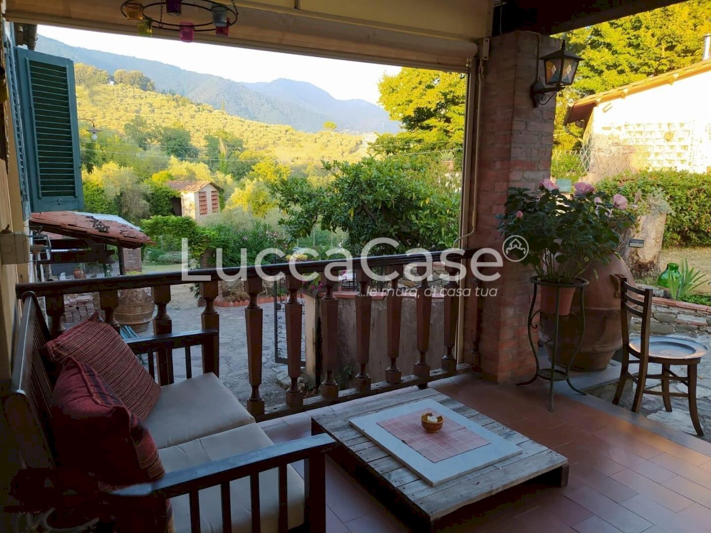 Farmhouse Lucca - photo 3