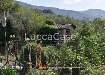 Farmhouse Lucca - photo 26