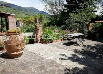 Farmhouse Lucca - photo 25