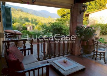Farmhouse Lucca - photo 3