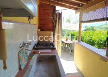 Farmhouse Lucca - photo 27