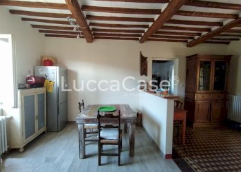Farmhouse Lucca - photo 5