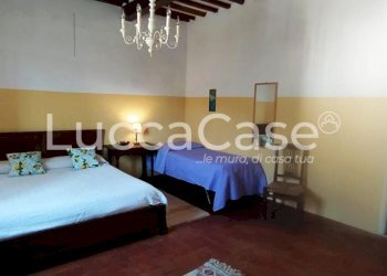 Farmhouse Lucca - photo 23