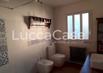 Farmhouse Lucca - photo 21