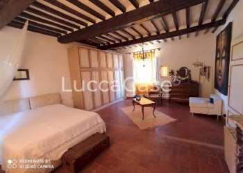 Farmhouse Lucca - photo 15