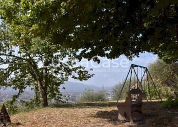 Farmhouse Lucca - photo 28