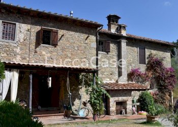 Farmhouse Lucca - photo 29