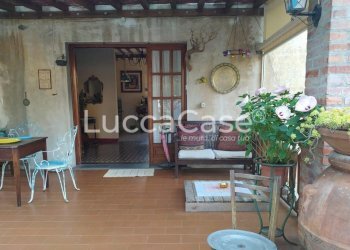 Farmhouse Lucca - photo 2