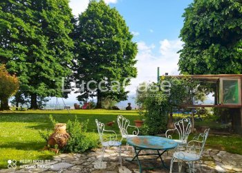 Farmhouse Lucca - photo 24