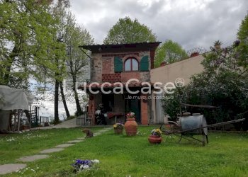 Farmhouse Lucca - photo 30