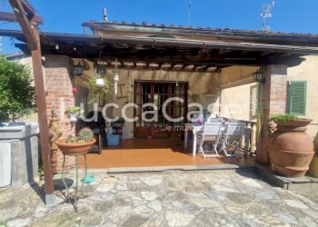 Farmhouse Lucca - photo 1