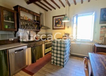 Farmhouse Lucca - photo 6