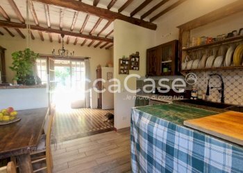 Farmhouse Lucca - photo 7