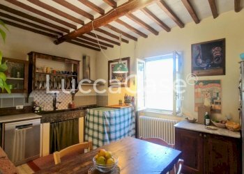 Farmhouse Lucca - photo 8