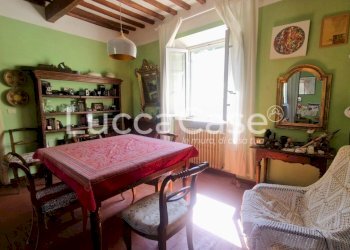 Farmhouse Lucca - photo 9