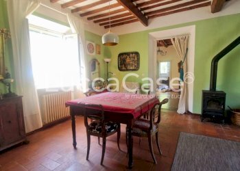 Farmhouse Lucca - photo 10