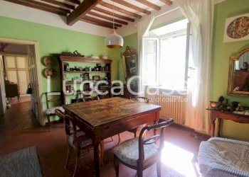 Farmhouse Lucca - photo 11