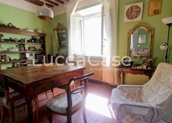 Farmhouse Lucca - photo 12