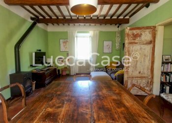 Farmhouse Lucca - photo 13