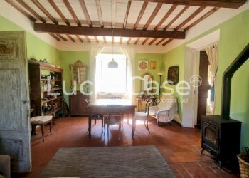 Farmhouse Lucca - photo 14