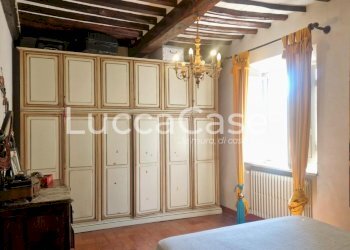 Farmhouse Lucca - photo 16