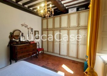 Farmhouse Lucca - photo 17