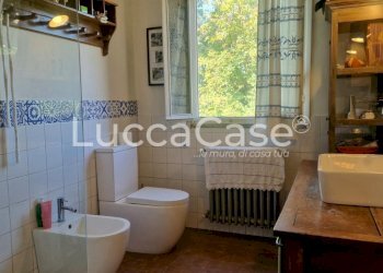 Farmhouse Lucca - photo 18
