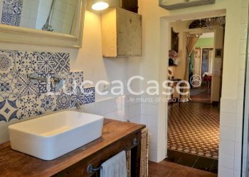 Farmhouse Lucca - photo 19