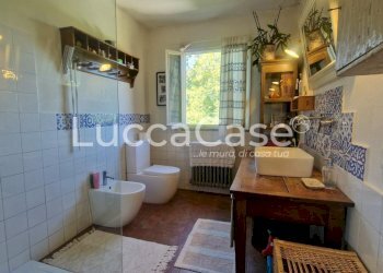 Farmhouse Lucca - photo 20