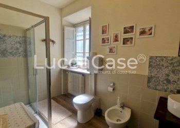 Farmhouse Lucca - photo 22