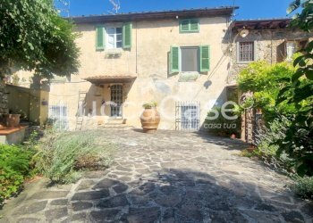 Farmhouse Lucca - photo 32