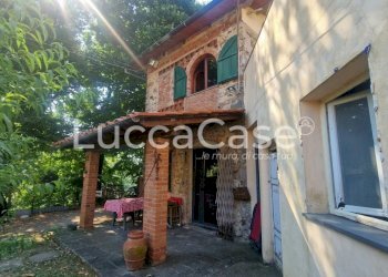 Farmhouse Lucca - photo 33