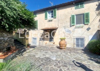Farmhouse Lucca - photo 34