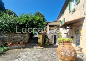 Farmhouse Lucca - photo 35