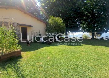 Farmhouse Lucca - photo 36