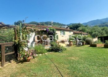 Farmhouse Lucca - photo 37