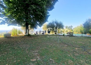Farmhouse Lucca - photo 38