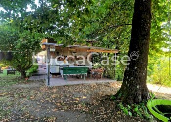 Farmhouse Lucca - photo 39