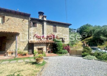 Farmhouse Lucca - photo 41