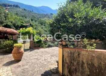 Farmhouse Lucca - photo 42