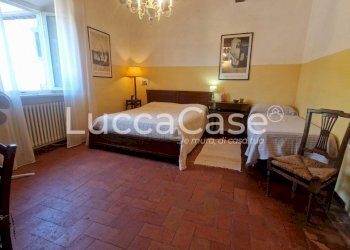 Farmhouse Lucca - photo 43