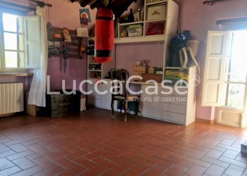 Farmhouse Lucca - photo 44