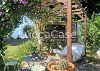 Farmhouse Lucca - photo 45