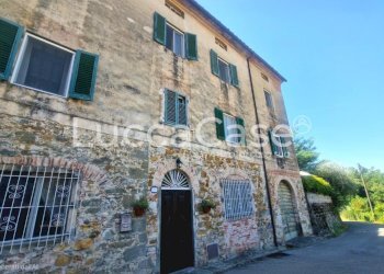 Farmhouse Lucca - photo 46