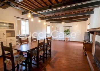Farmhouse Lucca - photo 47