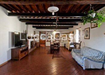 Farmhouse Lucca - photo 48