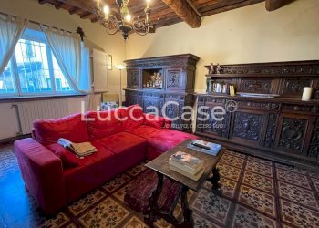 Farmhouse Lucca - photo 49